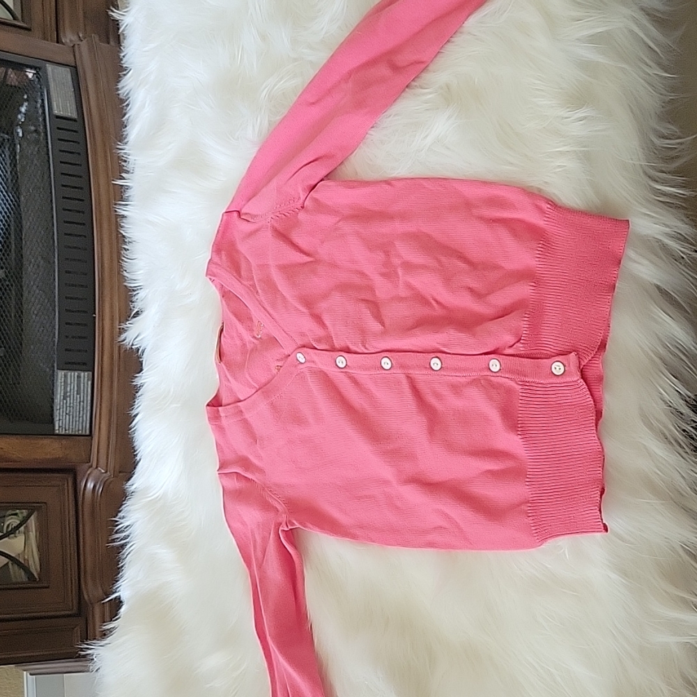 Brand new and beautiful soft material